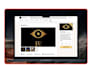 setup skool online community mighty network skool online course setup circle so